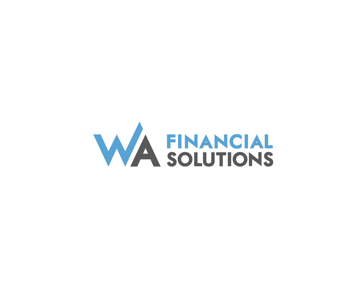 Logo Design by kucingbalap for this project | Design #26280621