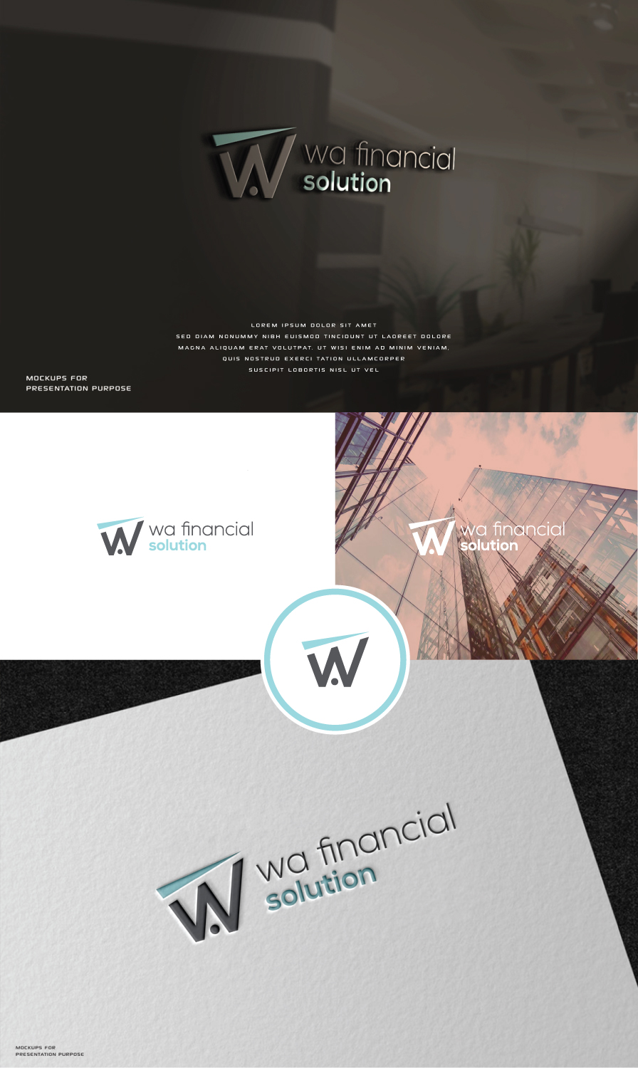 Logo Design by creativebomb for this project | Design #26241870