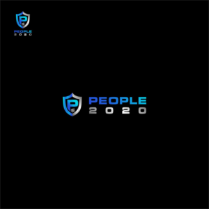Logo Design by A10