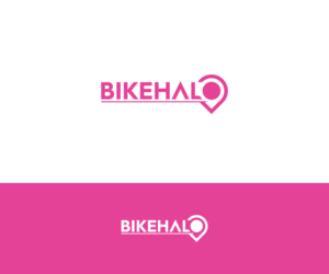 Logo Design by I designs