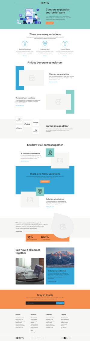 Web Design by Ved Web Services