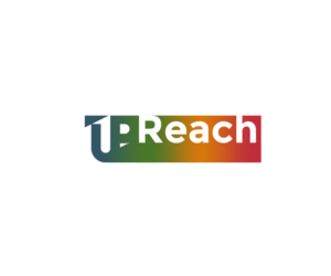 Logo Design by maxd for this project | Design #26251944