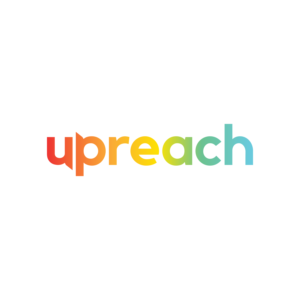 Logo Design by Akshaya