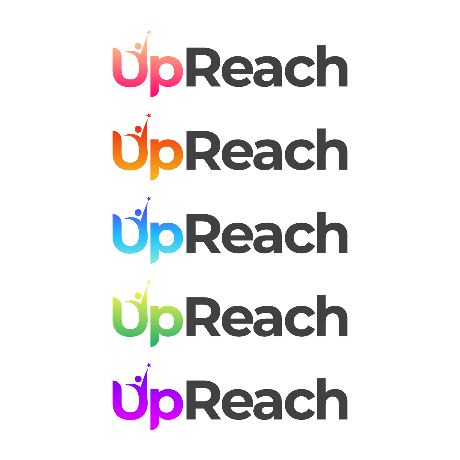 Design de Logo par anshtoyj pour ce projet | Design #26248950