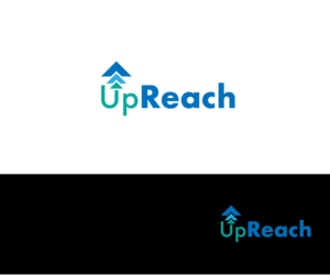 Logo Design by jerin205