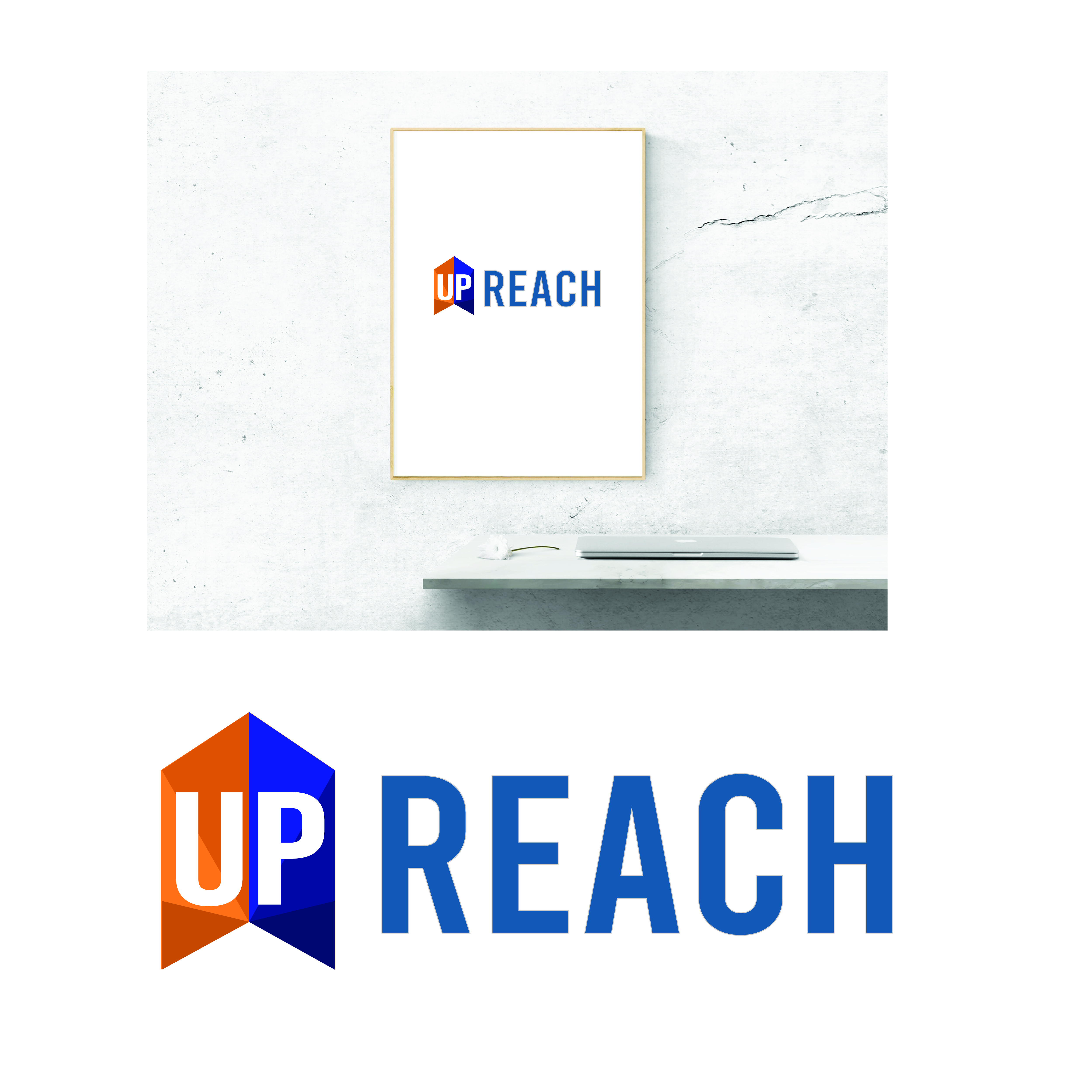 Design de Logo par yfebrianto40 2 pour ce projet | Design #26253397