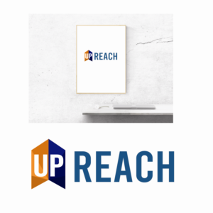 Logo Design by yfebrianto40 2 for this project | Design #26253397