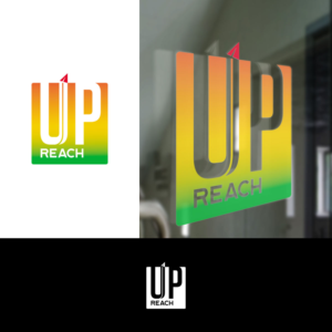 Design de Logo par r. ilham pour ce projet | Design : #26277660