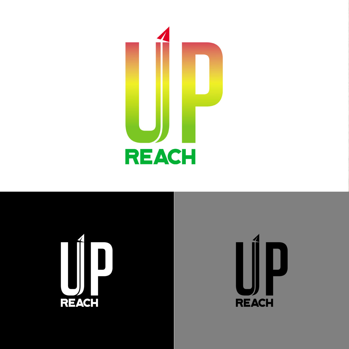 Design de Logo par r. ilham pour ce projet | Design #26277705