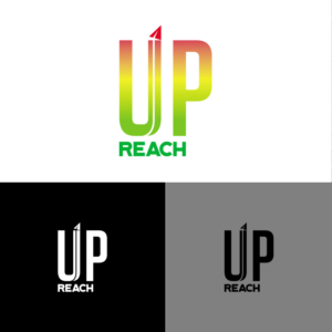 Design de Logo par r. ilham pour ce projet | Design : #26277705