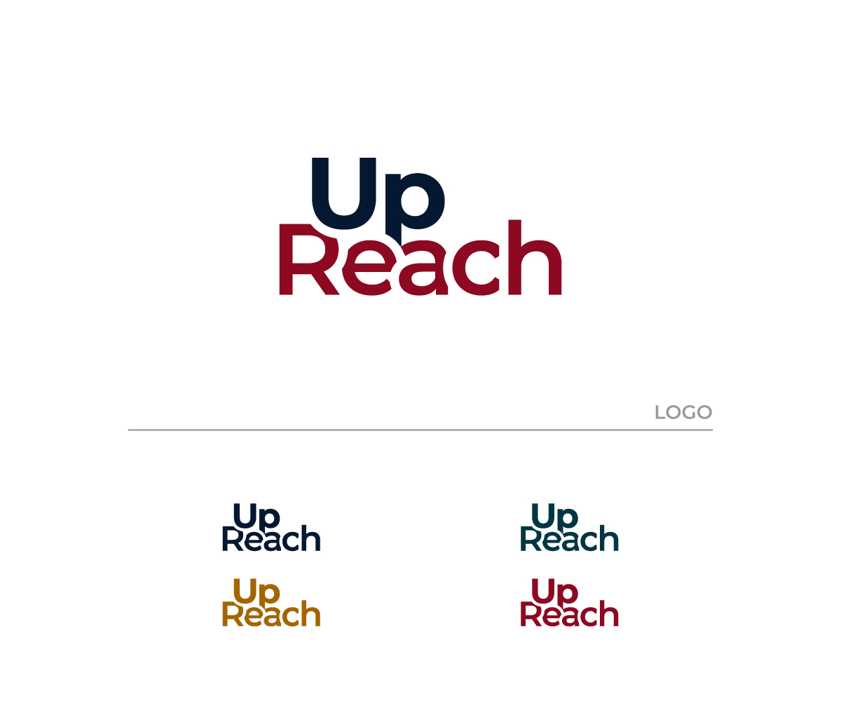 Design de Logo par ikramhsakib pour ce projet | Design #26250724