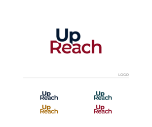 Design de Logo par ikramhsakib pour ce projet | Design : #26250724