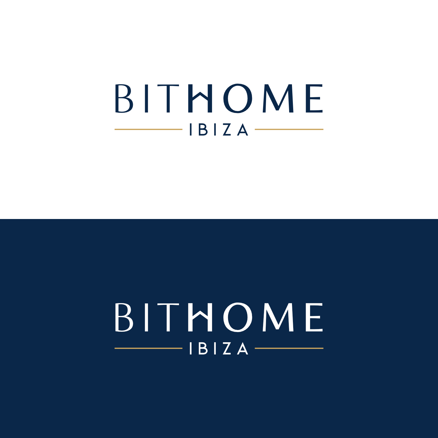 Logo-Design von EspadaDesign für dieses Projekt | Design #26270648