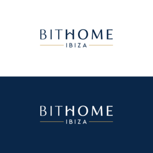 Logo Design by EspadaDesign for this project | Design #26270648