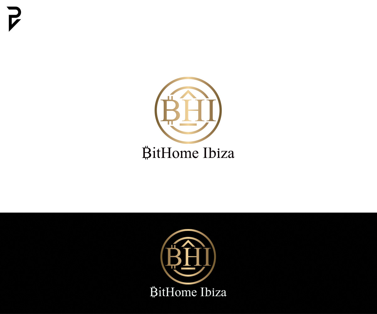 Logo Design by poisonvectors for this project | Design #26243264