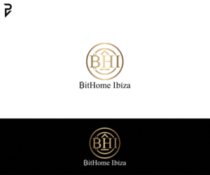 Logo Design by poisonvectors for this project | Design: #26243264