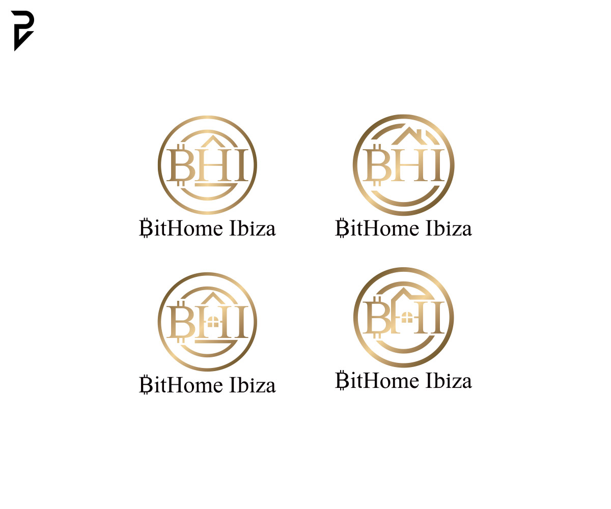 Logo-Design von poisonvectors für dieses Projekt | Design #26243836