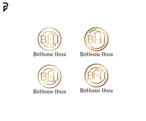 Logo Design by poisonvectors for this project | Design: #26243836