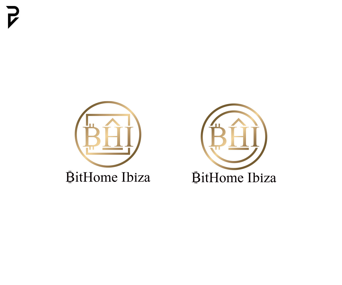Logo Design by poisonvectors for this project | Design #26243944