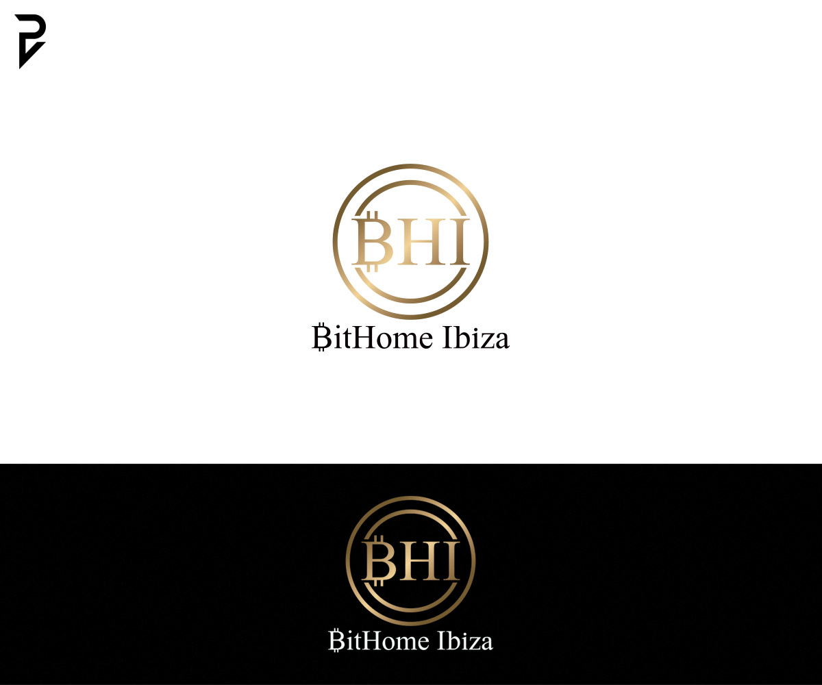 Logo-Design von poisonvectors für dieses Projekt | Design #26243969