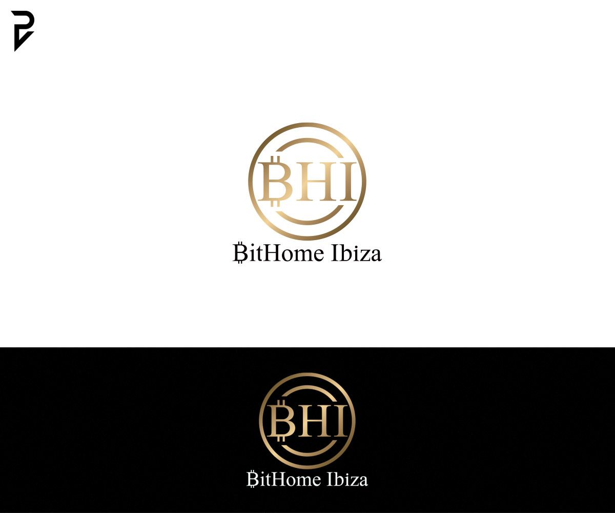 Logo Design by poisonvectors for this project | Design: #26243992