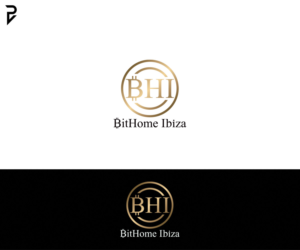 Logo Design by poisonvectors for this project | Design: #26243992