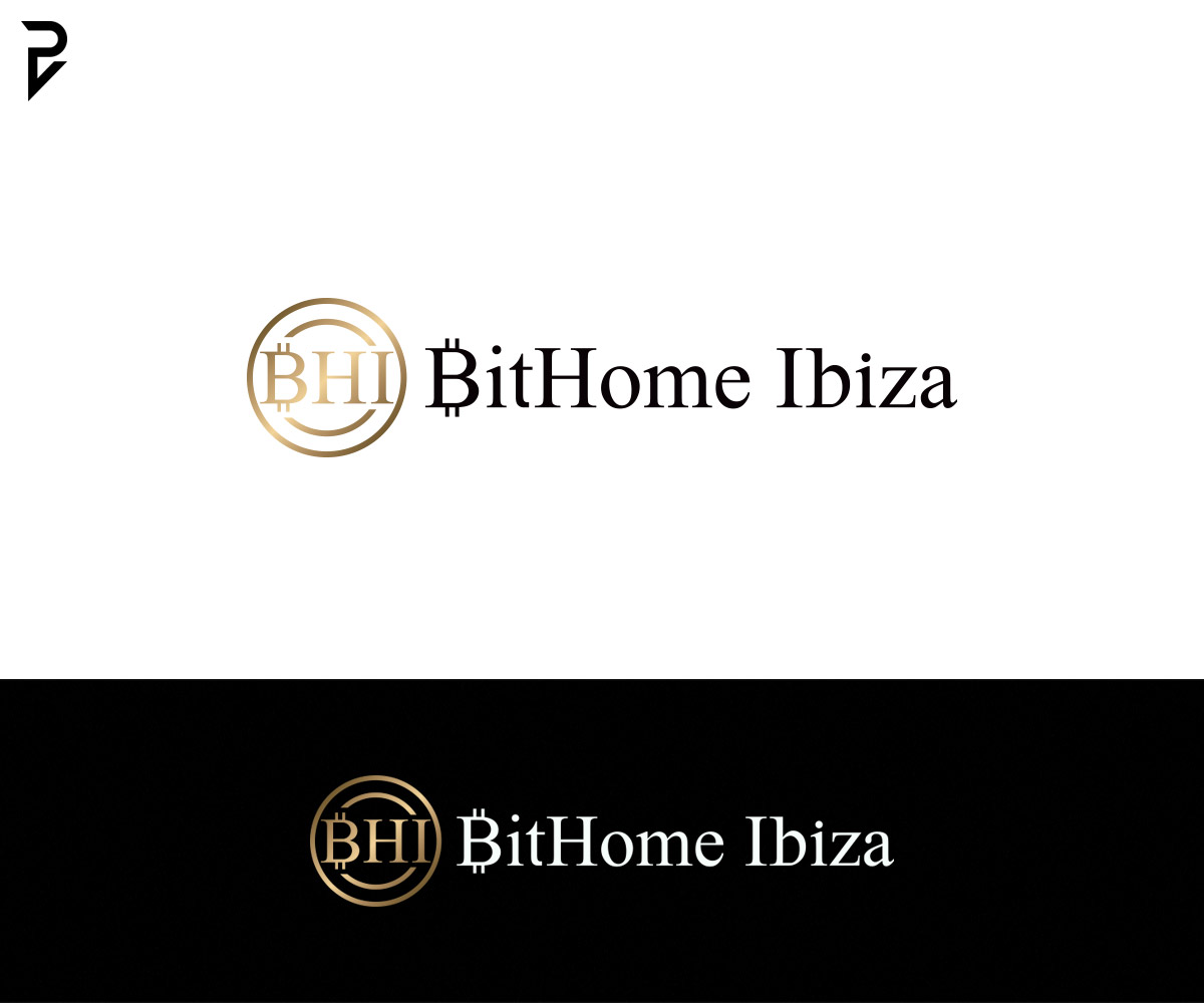 Logo-Design von poisonvectors für dieses Projekt | Design #26316841