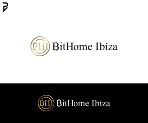 Logo Design by poisonvectors for this project | Design: #26316841