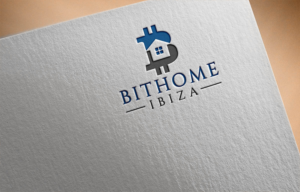 Logo Design by Vishak vasu for this project | Design #26283270