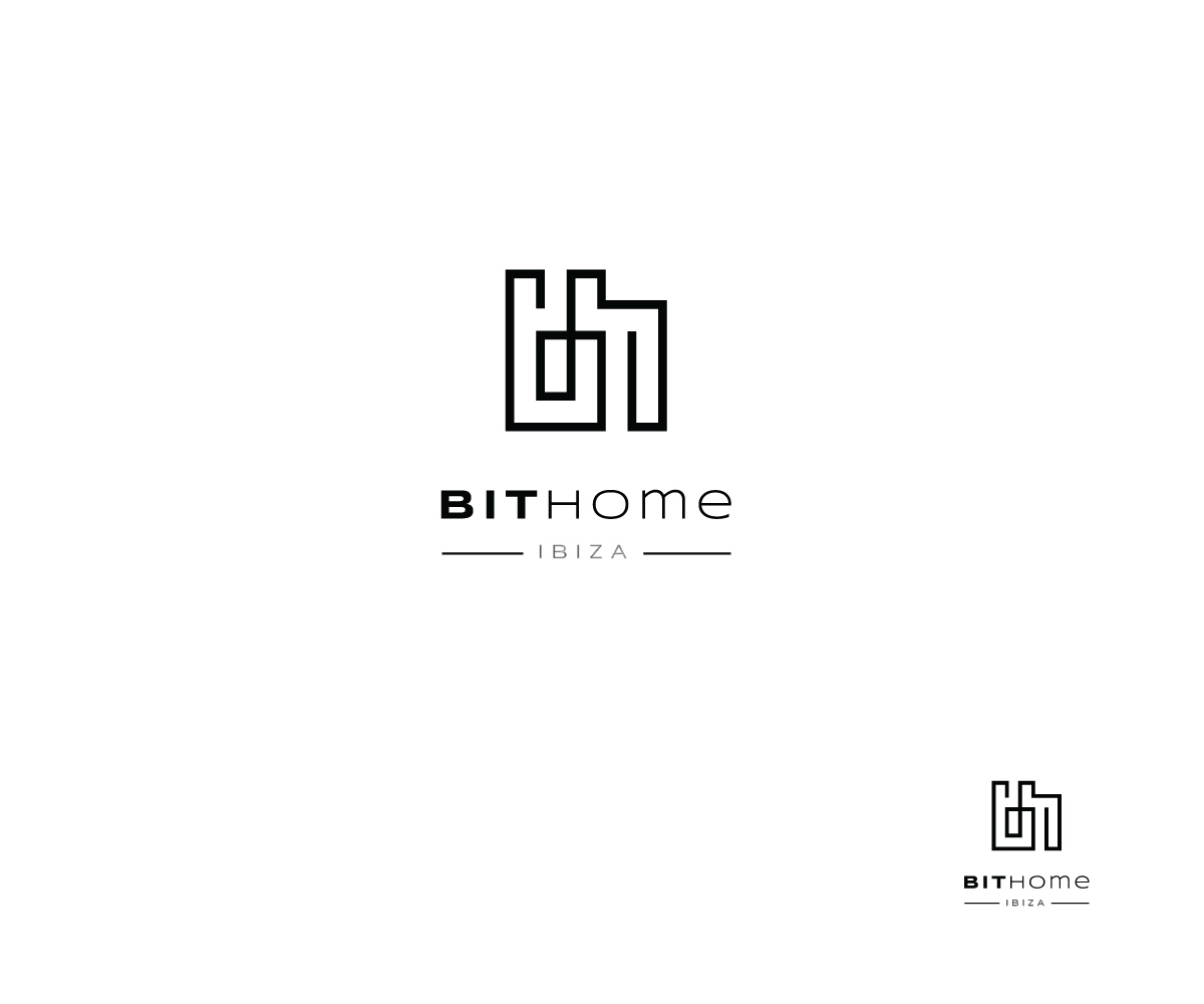 Logo-Design von ATDias für dieses Projekt | Design #26247180