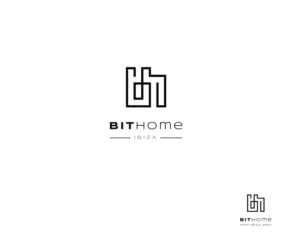 Logo Design by ATDias for this project | Design #26247180