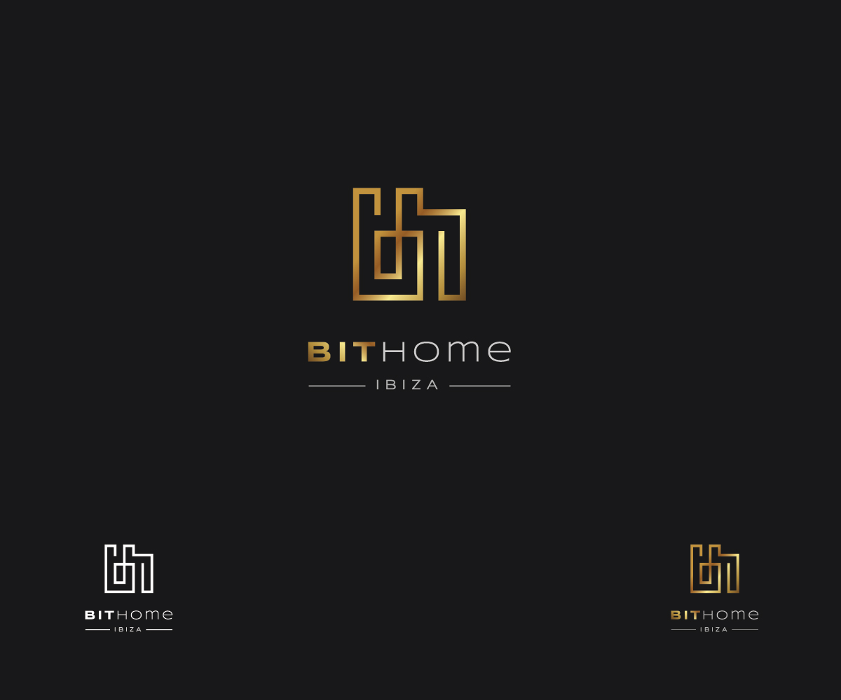 Logo-Design von ATDias für dieses Projekt | Design #26247181