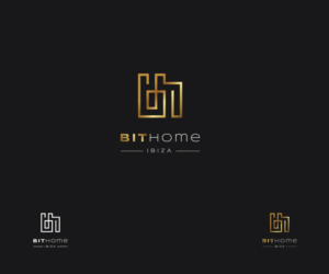 Logo Design by ATDias for this project | Design: #26247181