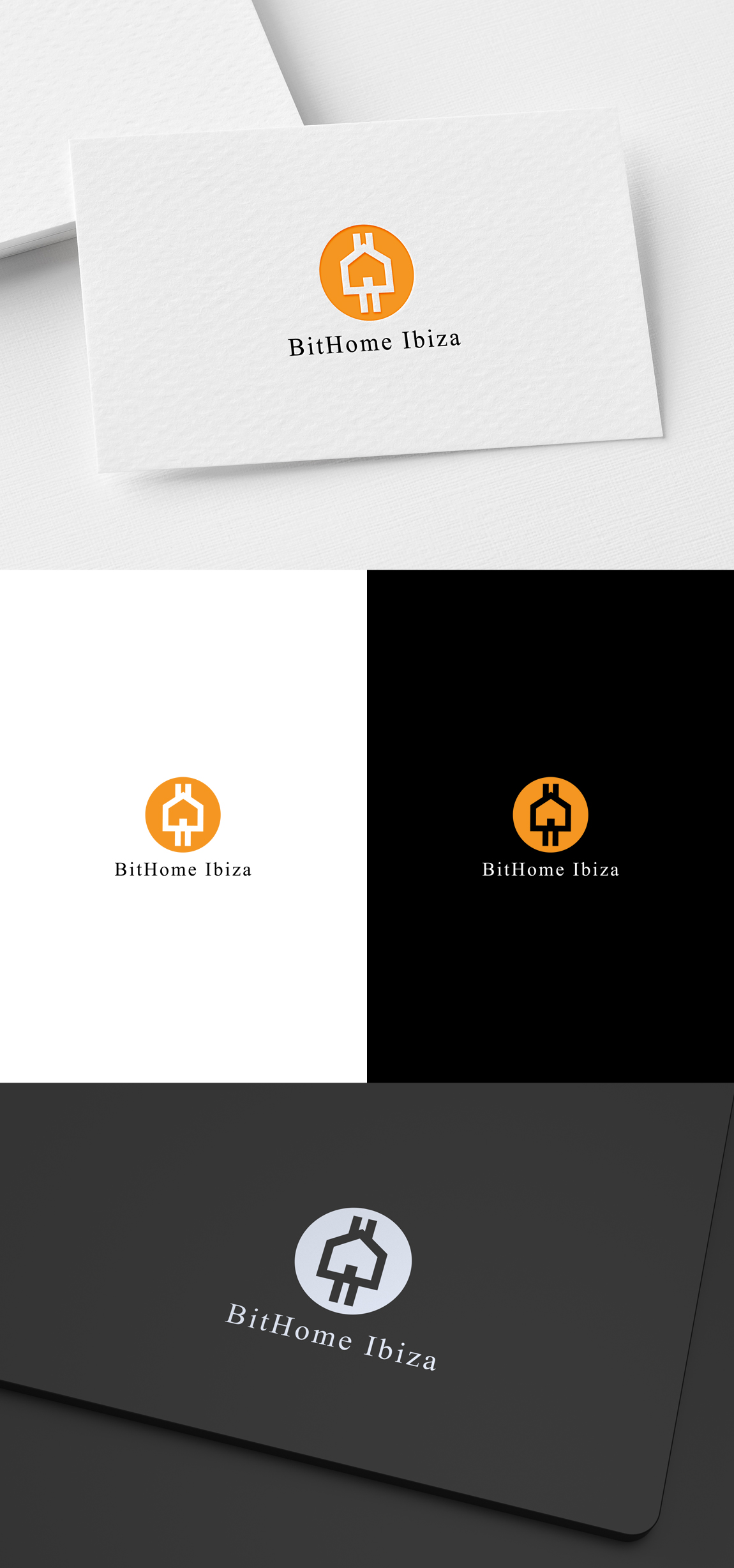 Logo Design by SL Designer for this project | Design #26242537