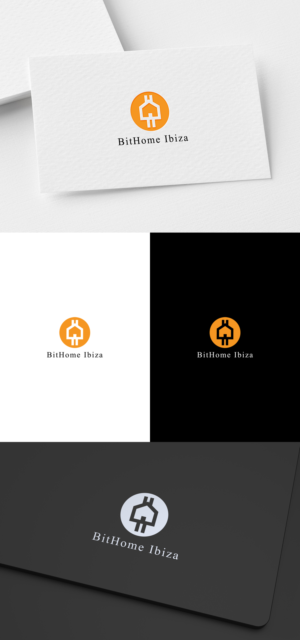 Logo Design by SL Designer for this project | Design: #26242537