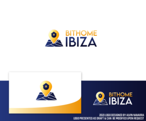 Logo Design by alvinnavarra for this project | Design: #26273606