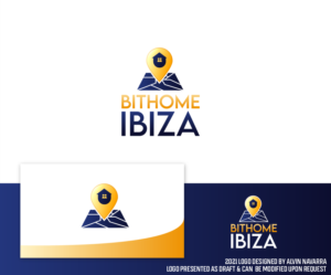 Logo Design by alvinnavarra for this project | Design: #26273612