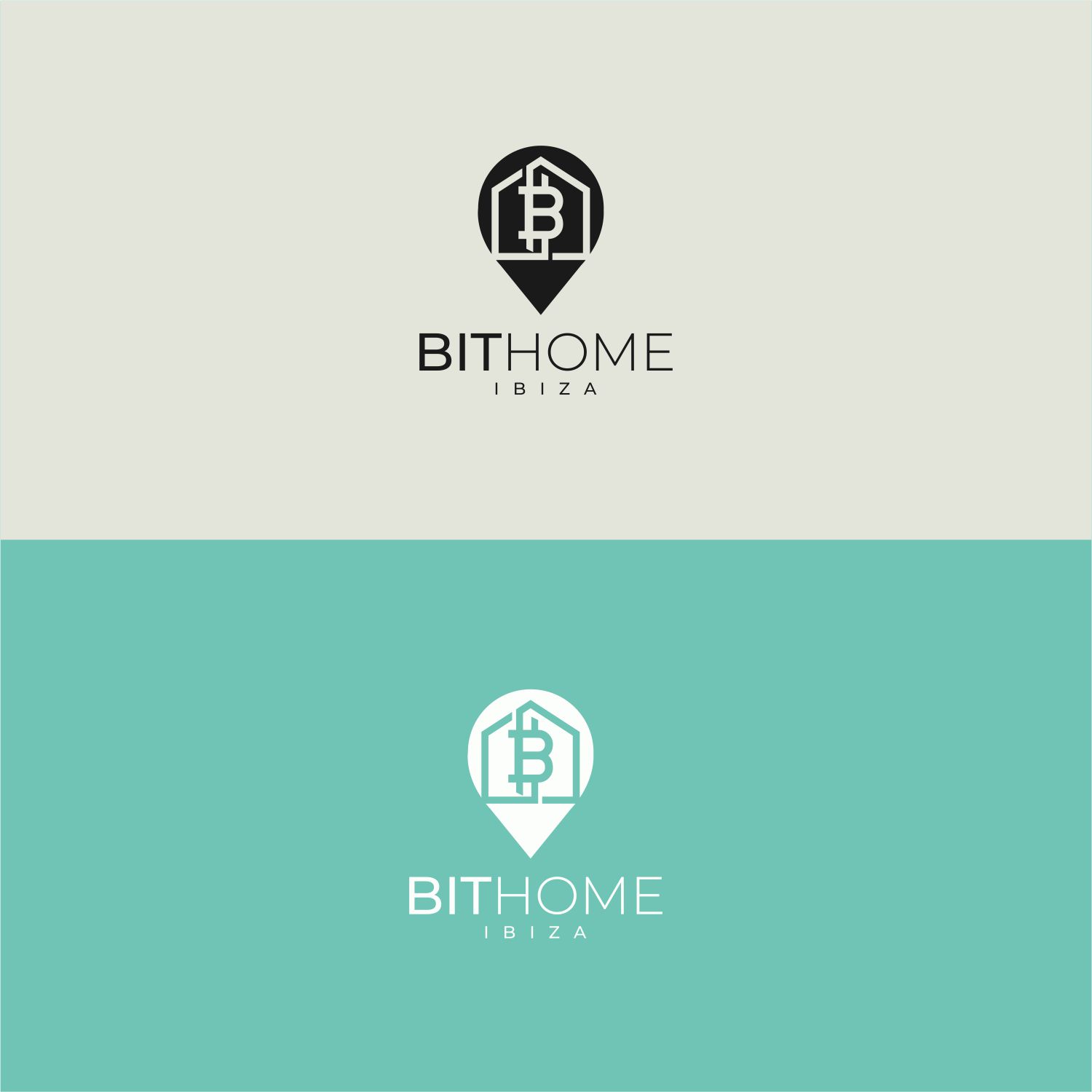 Logo Design by Maulana 2023 for this project | Design #26247762