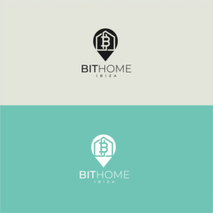 Logo Design by Maulana 2023 for this project | Design: #26247762
