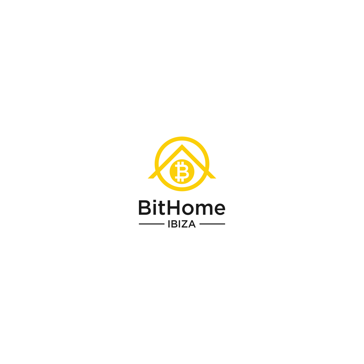 Logo Design by NAUBIDZ for this project | Design #26259715