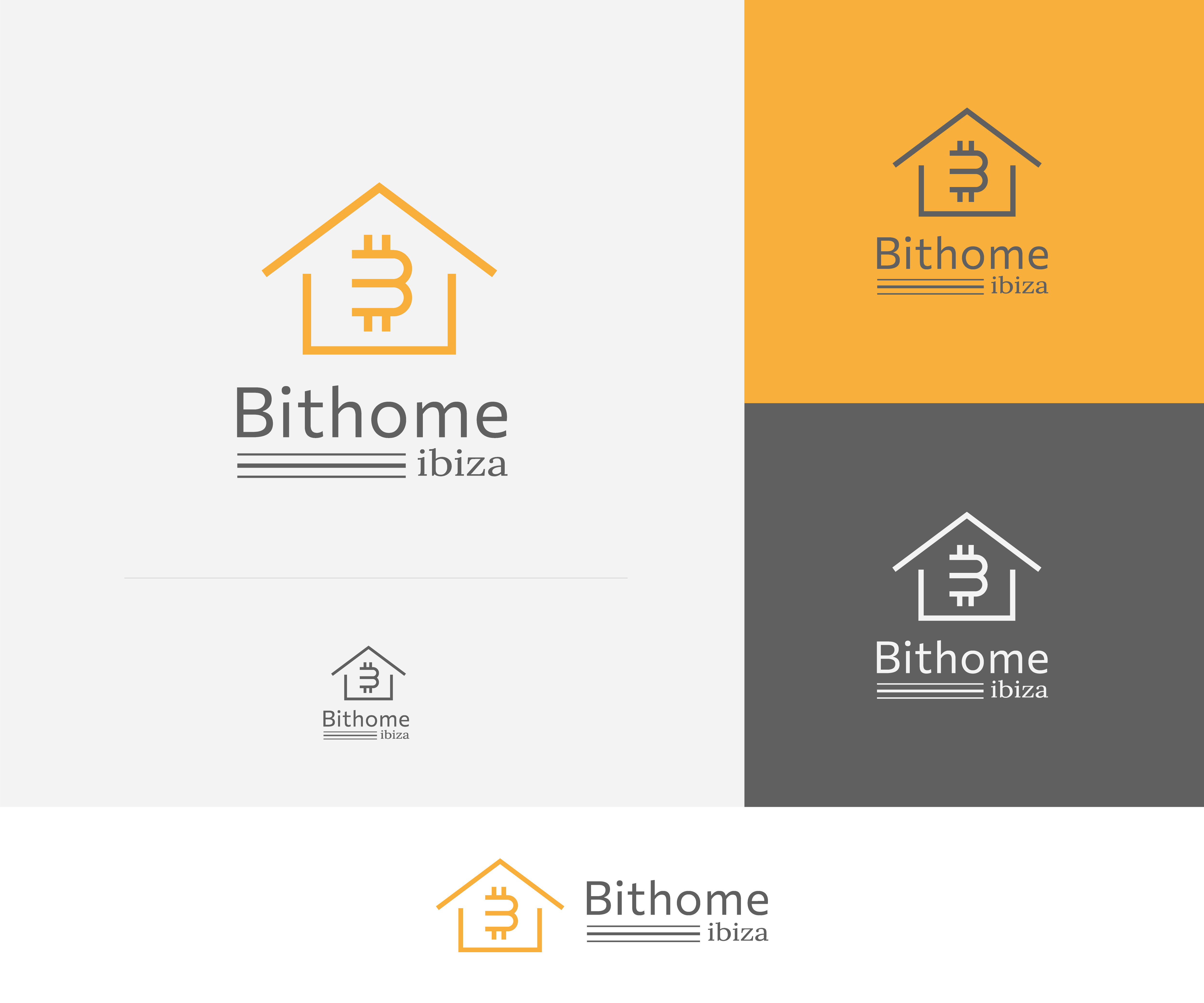 Logo-Design von jnh für dieses Projekt | Design #26279610