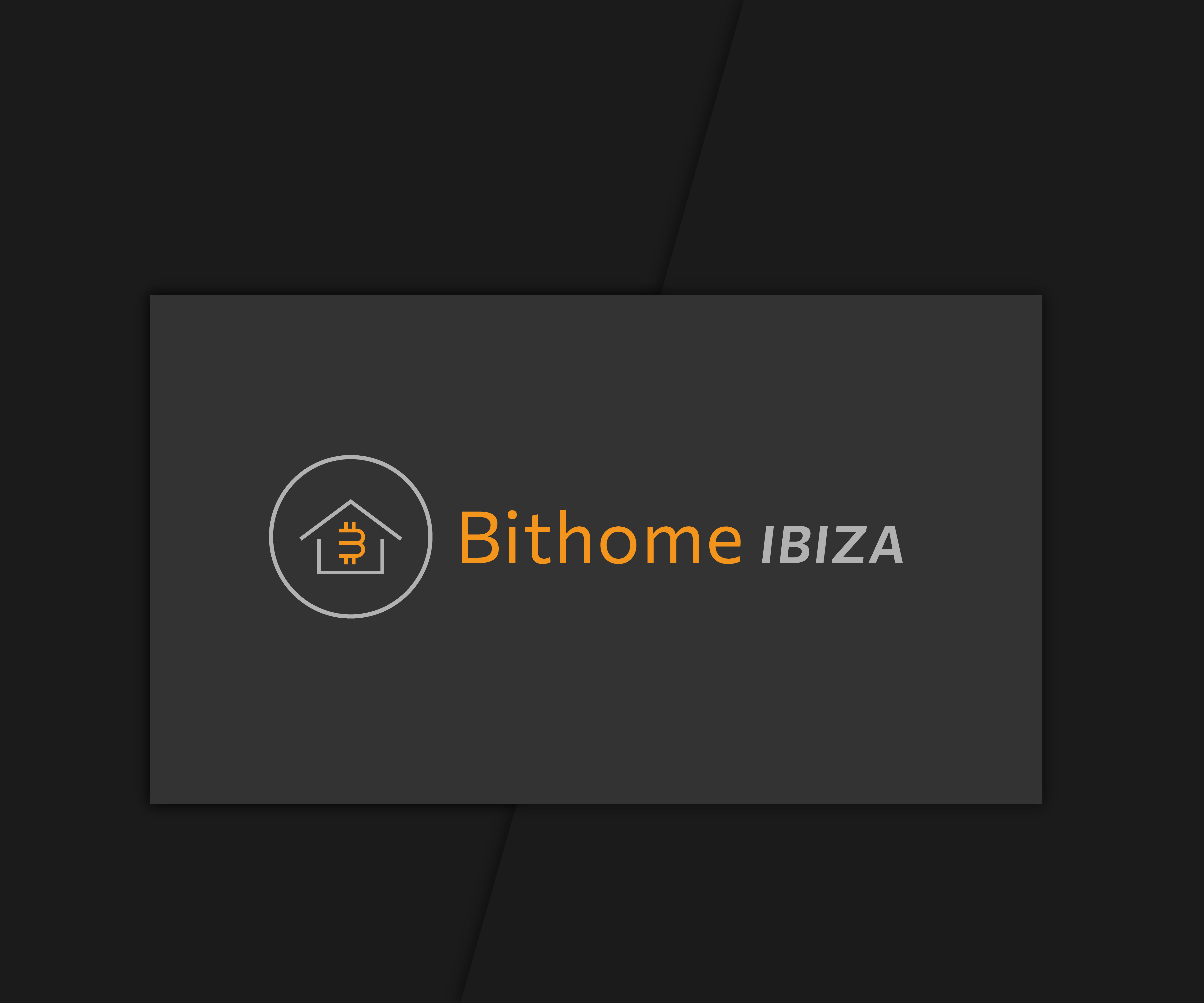 Logo Design by jnh for this project | Design #26282296