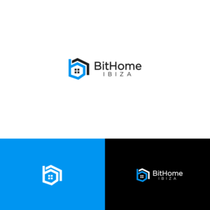 Logo Design by aberyor for this project | Design: #26281054