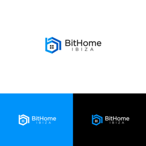 Logo Design by aberyor for this project | Design: #26283170