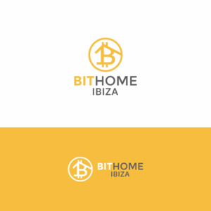 Logo Design by Regh Element for this project | Design: #26252651