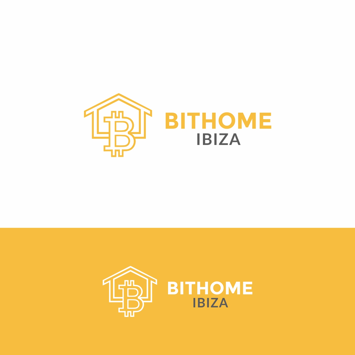 Logo Design by Regh Element for this project | Design #26253990