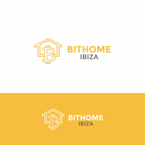 Logo Design by Regh Element for this project | Design: #26253990