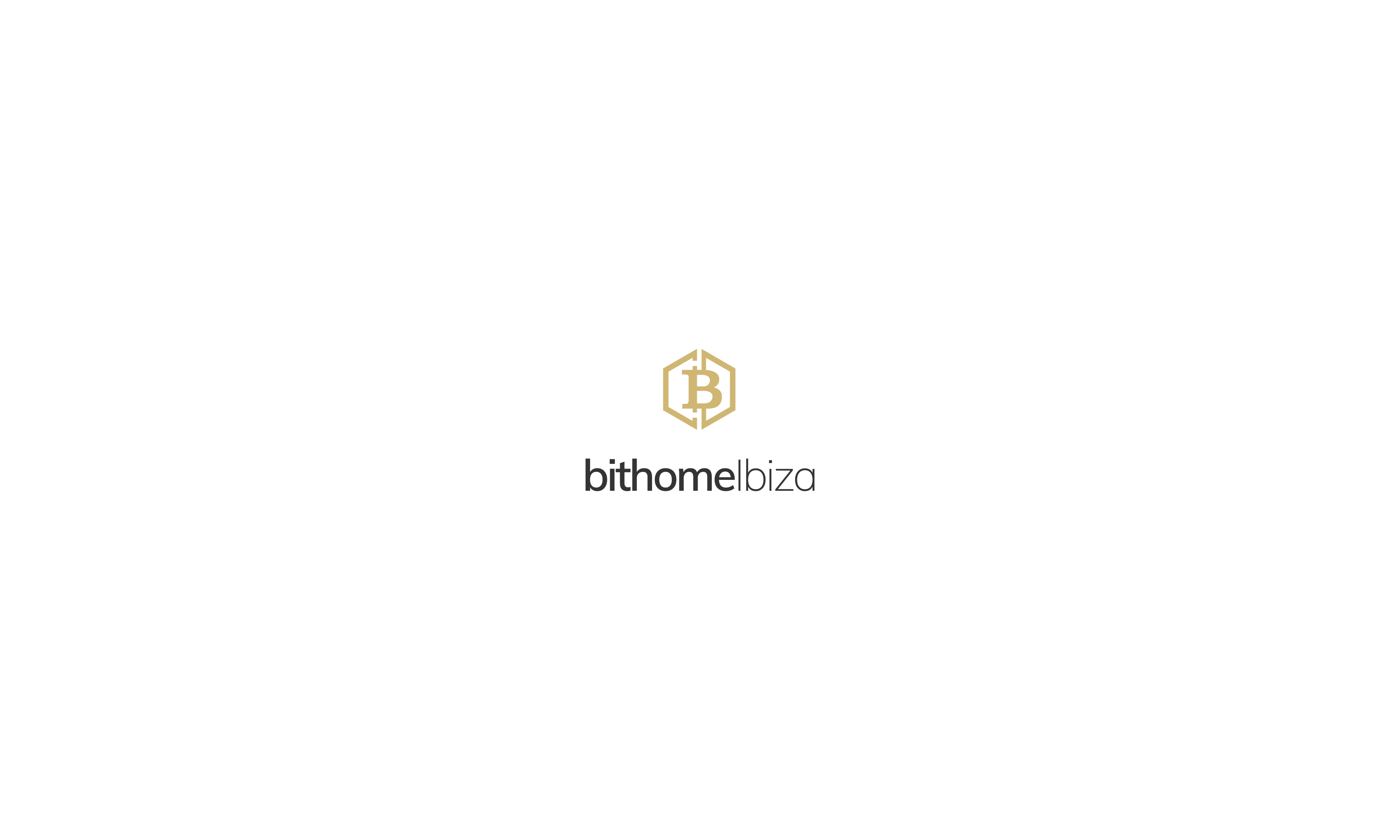 Logo Design by rafikrdhaounia 2 for this project | Design #26280406