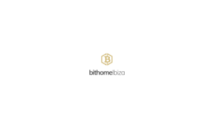 Logo Design by rafikrdhaounia 2 for this project | Design: #26280406