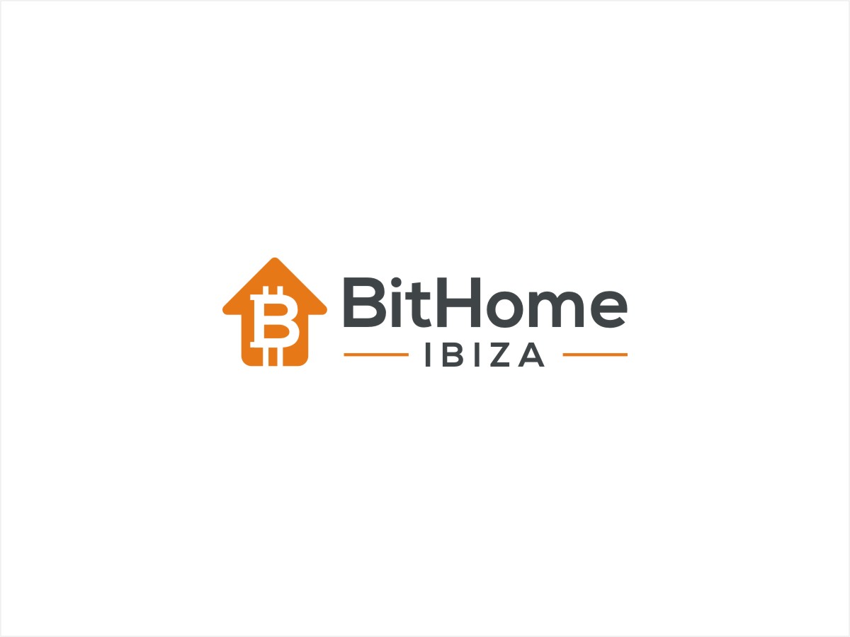 Logo Design by cjssan for this project | Design #26277454